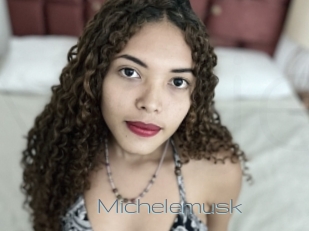 Michelemusk