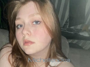 Michellenova