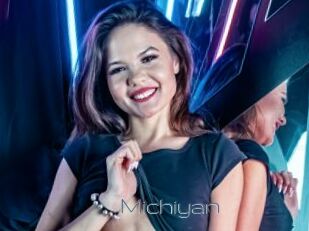 Michiyan