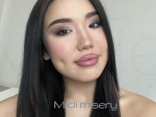 Midi_misery