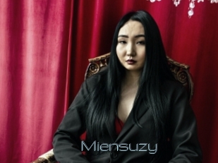 Miensuzy