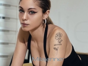 Milajenner