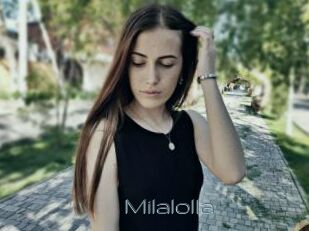 Milalolla