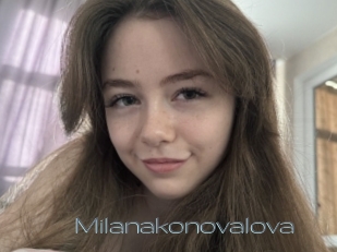 Milanakonovalova