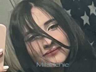 Milarichie