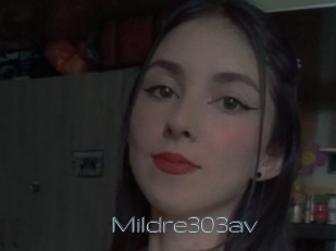 Mildre303av