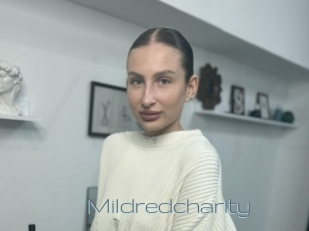 Mildredcharity