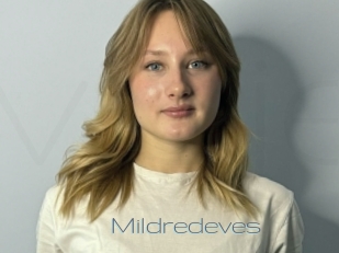 Mildredeves