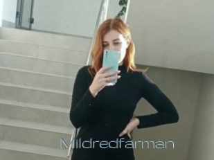 Mildredfarman