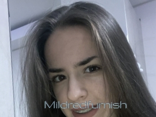 Mildredfurnish