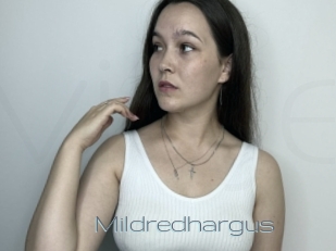 Mildredhargus