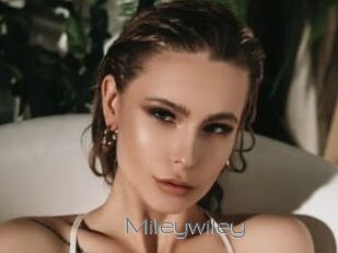 Mileywiley