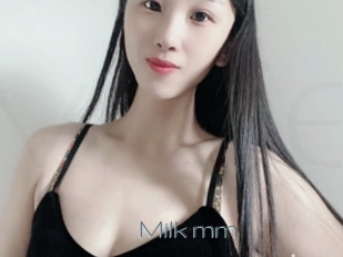 Milk_mm