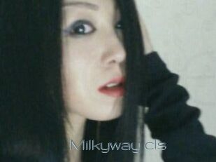 Milkyway_cls