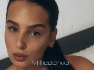 Milliedenver