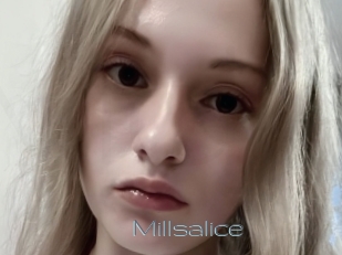 Millsalice