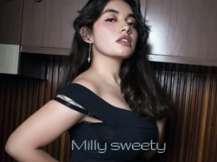 Milly_sweety