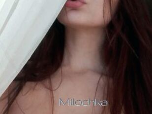 Milochka