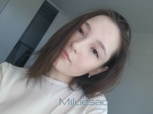 Miluesao