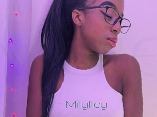 Milylley