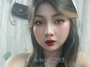 Mimi0293