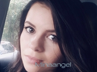 Minaangel