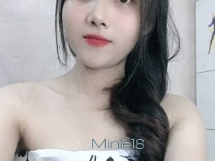 Minie18