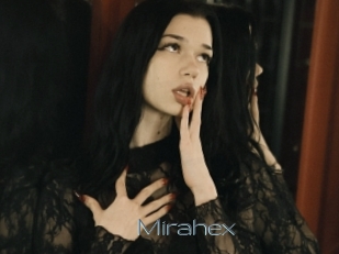 mirahex Vidéos de Jeunes