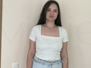 Mirasevan