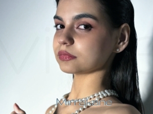 Mirrakane