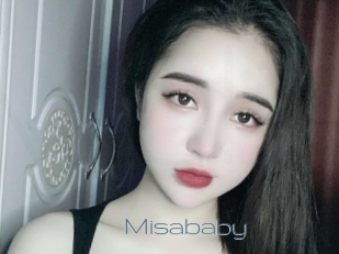 Misababy