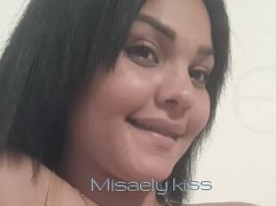 Misaely_kiss