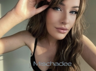 Mischadee