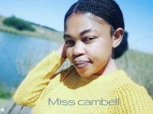 Miss_cambell