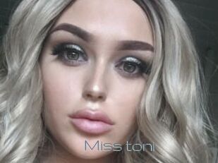 Miss_toni
