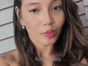 Misskiia