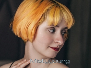 Mistyyoung