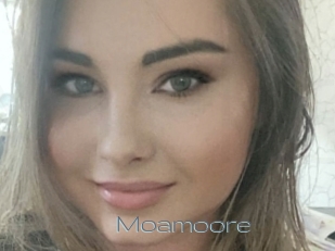 Moamoore