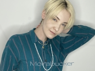 Moirabucker