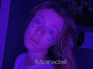 Moiradail