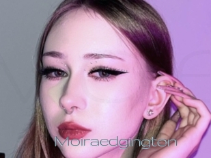 Moiraedgington