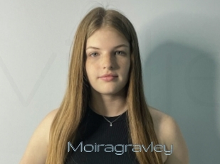 Moiragravley