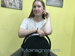 Moiragreaves