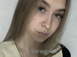 Moiregault