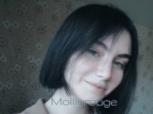 Molllyrouge