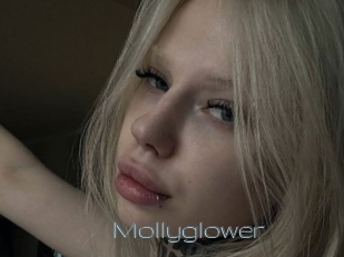 Mollyglower