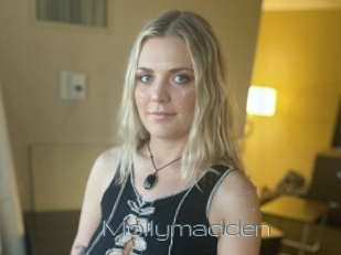 Mollymadden