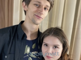 Mollymatt