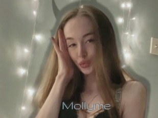 Mollyme