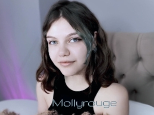 Mollyrouge